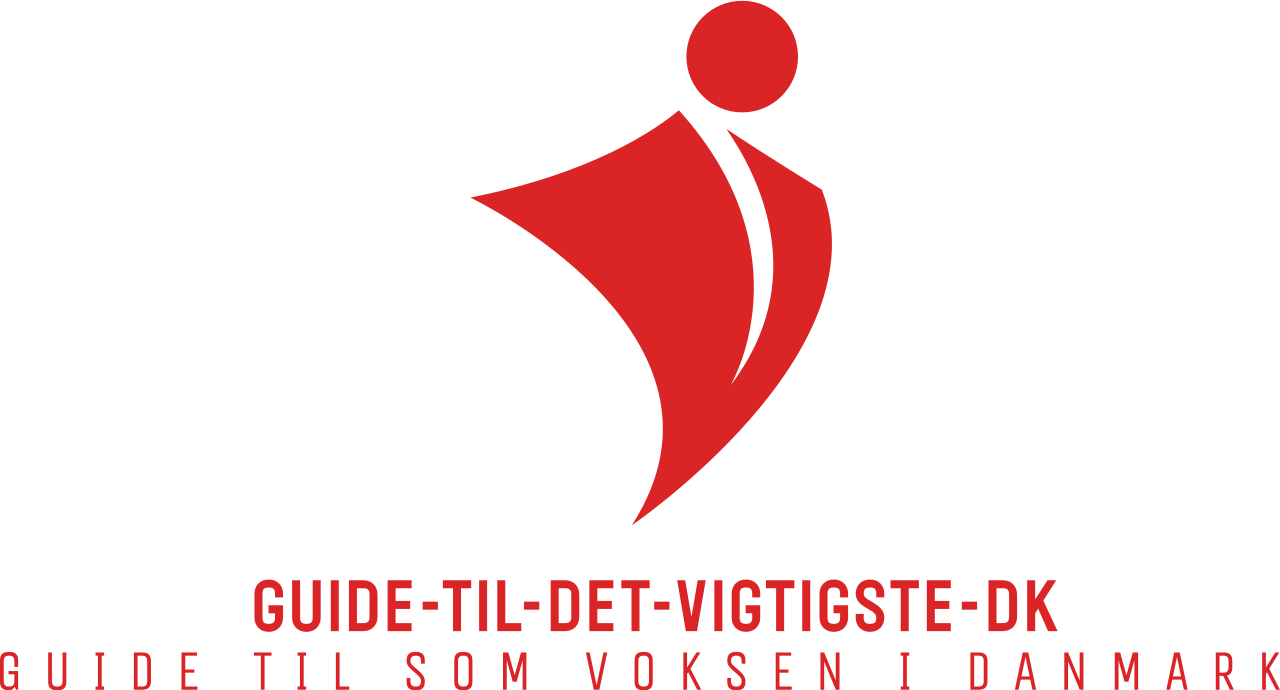 Guide-Til-Det-Vigtigste-DK